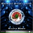 Electrosoul System, Liquitek