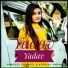 Kashish Yadav, Sandeep Chandel