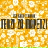 Izzo Bizness feat. Shapsin