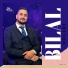 Elvis Prod, Bilal Douidi