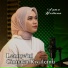 Agma Yuliana