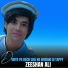 Zeeshan Ali