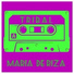 Maria De Riza
