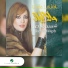 Sheren Wajdi
