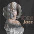 Jazz Lounge