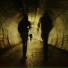 Victims Aren't We All feat. Joel Faviere