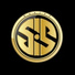 Bodj