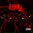 Liuw Lyon, Lil Ity feat. Koth, badazz