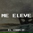 El Charlie