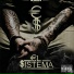 NK Profeta & undERC Family Ft. Dj Q-FX