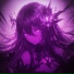CrystalFlare