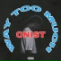 ONIST