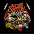 Endank Soekamti