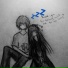 tripleskyluv, akiko!