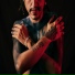 Gabriel Lagrotta