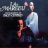 La Marelu feat. Paco Cepero