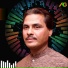 Bahadar Zaib