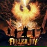 Fallen Joy