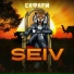 SEIV