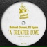 Robert Owens, DJ Spen
