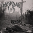 13th Mordab