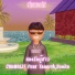 CHAWALIT feat. Tanorth, Donka