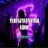 ALDY RMX
