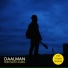 Daalman