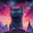 Meowphoria