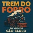 Trem do Forró