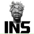 geniusvybz