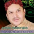 Shahbaz Qamar Fareedi