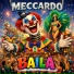 Meccardo