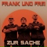 Frank und Frei