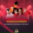 MC Bonni, MC Brooklyn, DJ Jéh Du 9