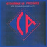 Ensemble le progres