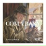 Coma Baby