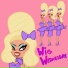 Jaymes Mansfield