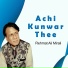 Rehmat Ali Mirali