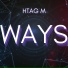 HTAG M