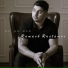 Ramash Rustamov