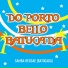 DO PORTO BELLO BATUCADA