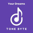 Tone Byte