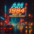 AM 1984