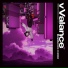 vValance