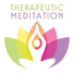 Healing Meditation Zone