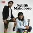 bob sastro feat. doni saputro