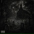 4slvtz feat. ÇŁÏP