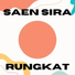 Saen sira