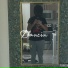 FLICKmaster